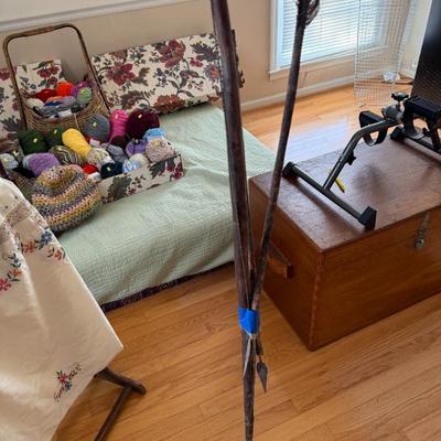 Sale Photo Thumbnail #204