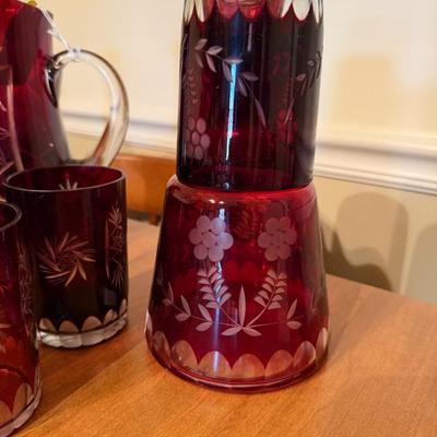 Sale Photo Thumbnail #55