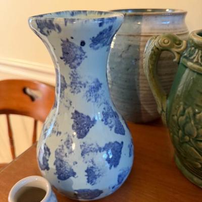 Sale Photo Thumbnail #61