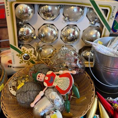 Sale Photo Thumbnail #147