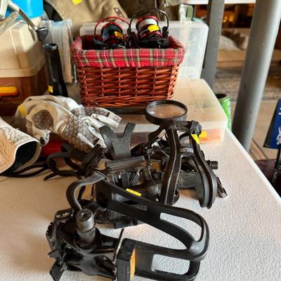 Sale Photo Thumbnail #255