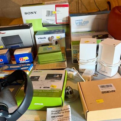 Sale Photo Thumbnail #233