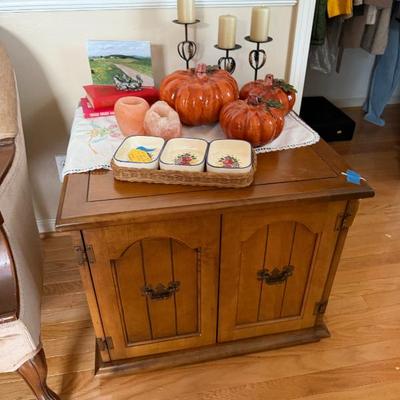 Sale Photo Thumbnail #186