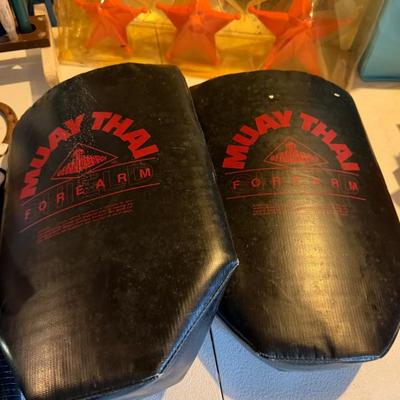 Sale Photo Thumbnail #235