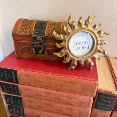 Sale Photo Thumbnail #132