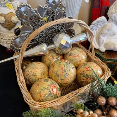 Sale Photo Thumbnail #143