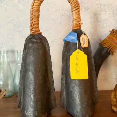 Sale Photo Thumbnail #27