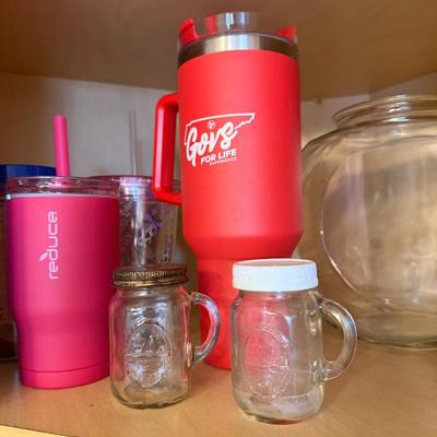 Sale Photo Thumbnail #85