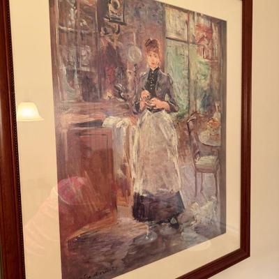 Sale Photo Thumbnail #44