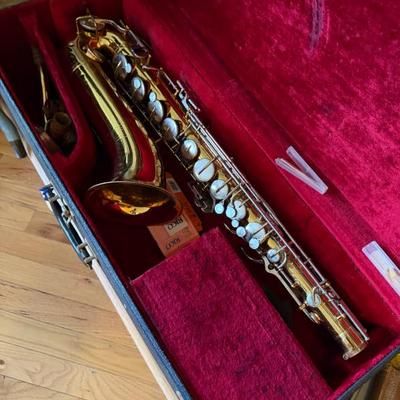 Sale Photo Thumbnail #31