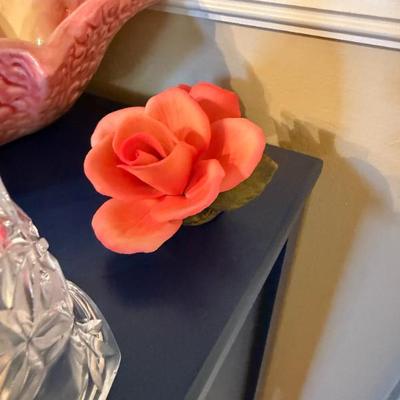 Sale Photo Thumbnail #57