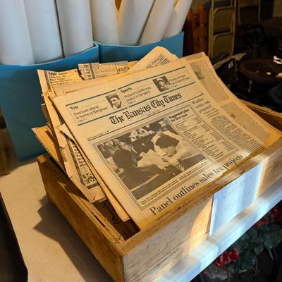 Sale Photo Thumbnail #236