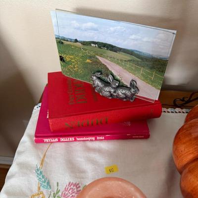 Sale Photo Thumbnail #187