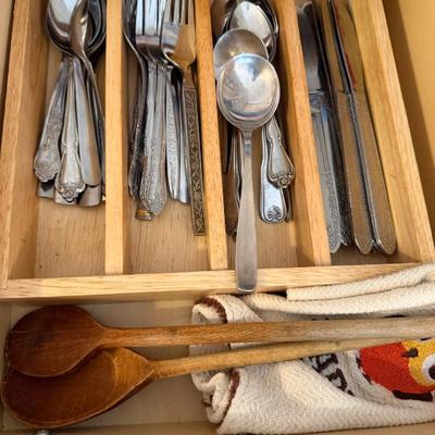 Sale Photo Thumbnail #103