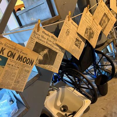 Sale Photo Thumbnail #222