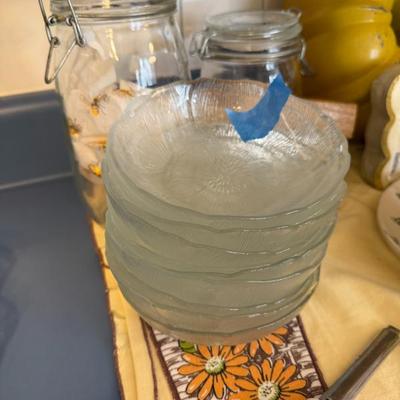 Sale Photo Thumbnail #90