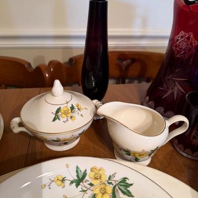 Sale Photo Thumbnail #53