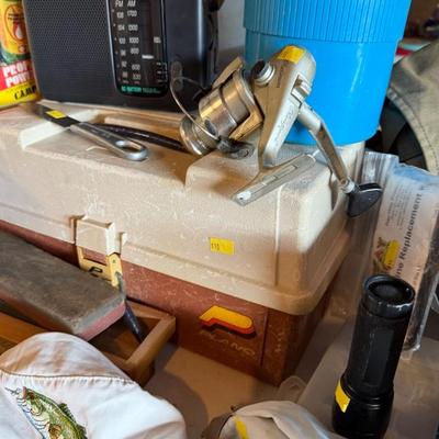 Sale Photo Thumbnail #256