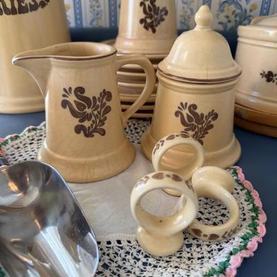 Sale Photo Thumbnail #125