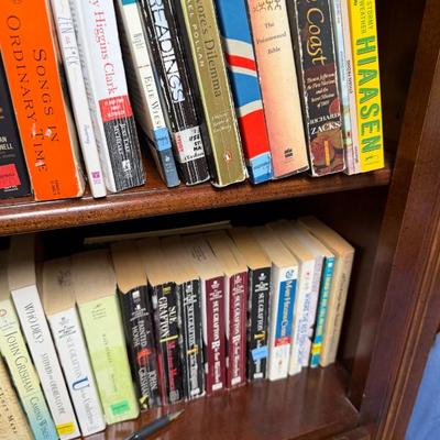 Sale Photo Thumbnail #264