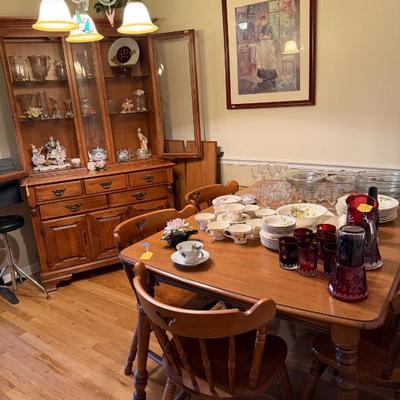 Sale Photo Thumbnail #3