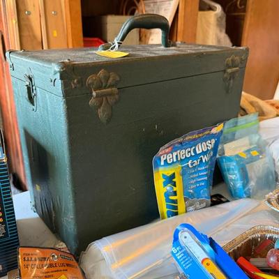 Sale Photo Thumbnail #249