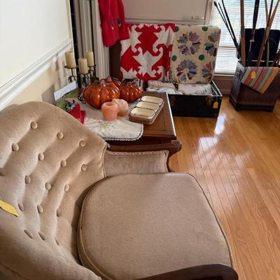 Sale Photo Thumbnail #184