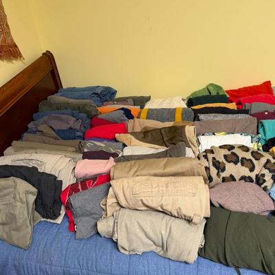 Sale Photo Thumbnail #266