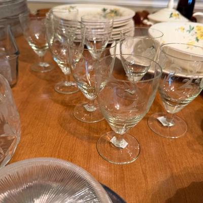 Sale Photo Thumbnail #48