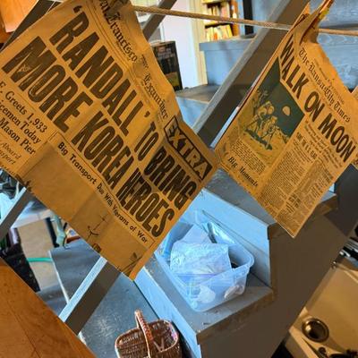 Sale Photo Thumbnail #221