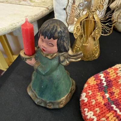 Sale Photo Thumbnail #138