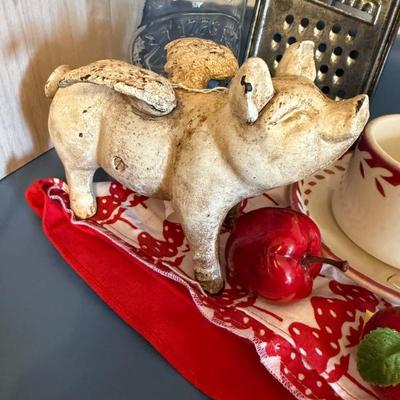 Sale Photo Thumbnail #81