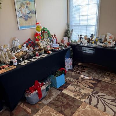 Sale Photo Thumbnail #7