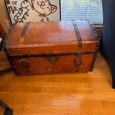 Sale Photo Thumbnail #165