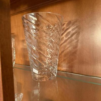 Sale Photo Thumbnail #36