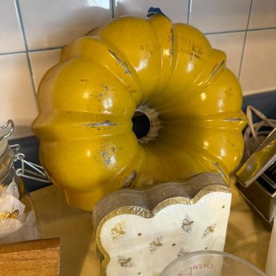 Sale Photo Thumbnail #93