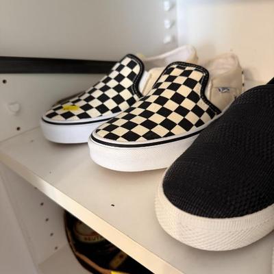 Sale Photo Thumbnail #180