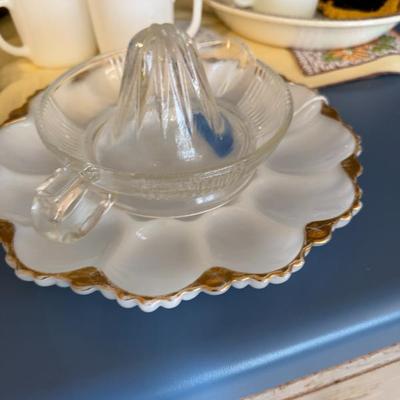 Sale Photo Thumbnail #97