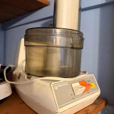 Sale Photo Thumbnail #129