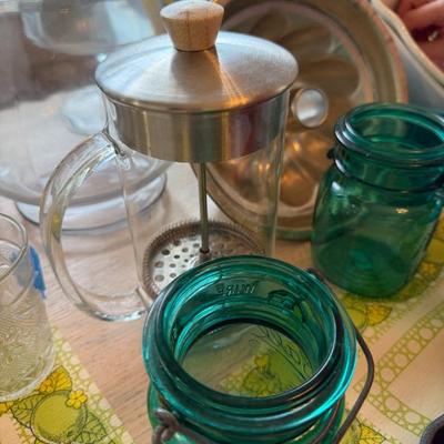 Sale Photo Thumbnail #115