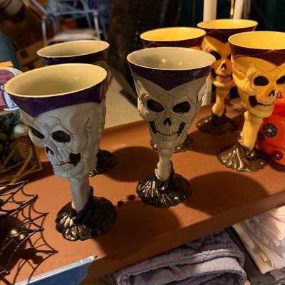 Sale Photo Thumbnail #226