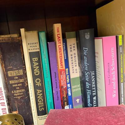 Sale Photo Thumbnail #263