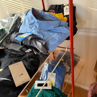 Sale Photo Thumbnail #211