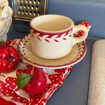 Sale Photo Thumbnail #82