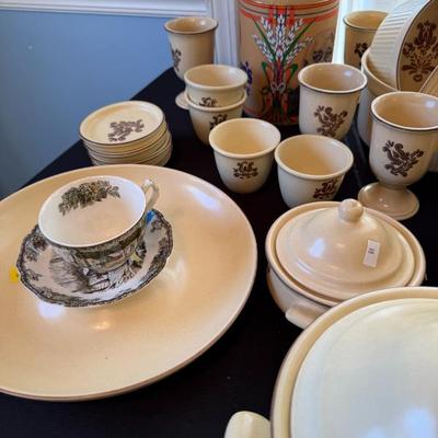 Sale Photo Thumbnail #119