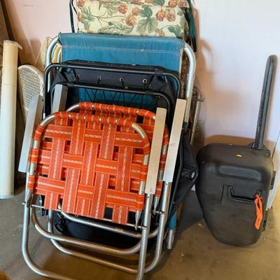 Sale Photo Thumbnail #253