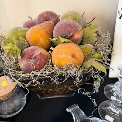 Sale Photo Thumbnail #173