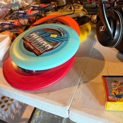 Sale Photo Thumbnail #231