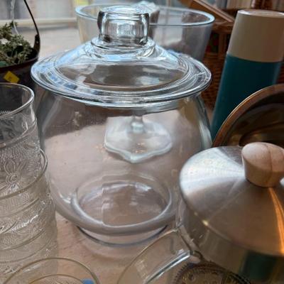 Sale Photo Thumbnail #114