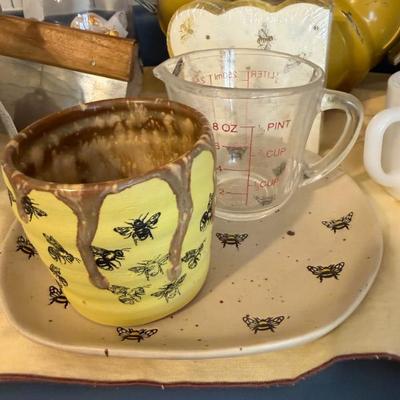 Sale Photo Thumbnail #92